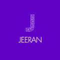 organization-logo